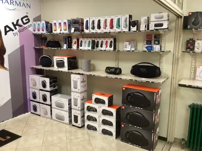 Фактор - ТС ЕООД