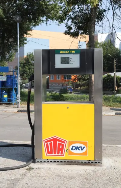 КРУИЗ Русе