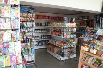 КРУИЗ Русе