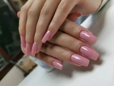 Нелита