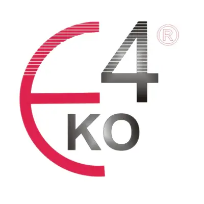 ЕКО 4