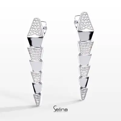 Selina Jewellery