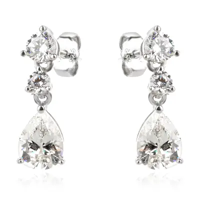 Selina Jewellery
