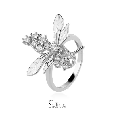 Selina Jewellery