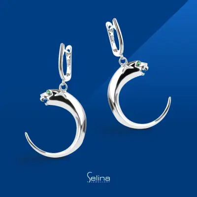 Selina Jewellery