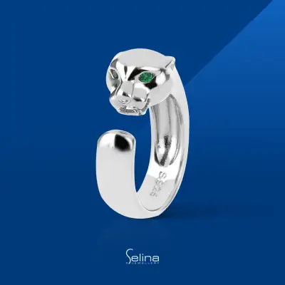 Selina Jewellery