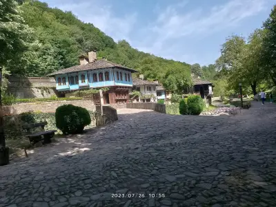 Радо-Кар ЕООД