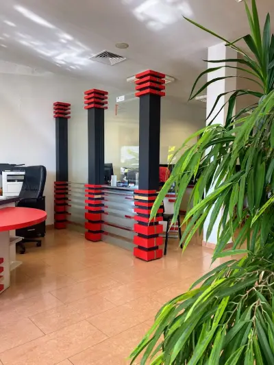 VIG SERVICES BULGARIA ЛИКВИДАЦИОНЕН ЦЕНТЪР НА БУЛСТРАД, ГАРАНЦИОНЕН ФОНД И AVUS BULGARIA