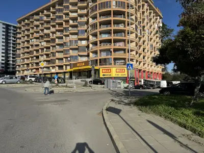 VIG SERVICES BULGARIA ЛИКВИДАЦИОНЕН ЦЕНТЪР НА БУЛСТРАД, ГАРАНЦИОНЕН ФОНД И AVUS BULGARIA