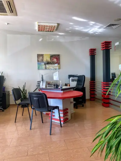 VIG SERVICES BULGARIA ЛИКВИДАЦИОНЕН ЦЕНТЪР НА БУЛСТРАД, ГАРАНЦИОНЕН ФОНД И AVUS BULGARIA