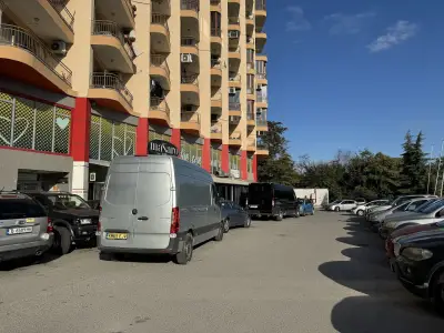 VIG SERVICES BULGARIA ЛИКВИДАЦИОНЕН ЦЕНТЪР НА БУЛСТРАД, ГАРАНЦИОНЕН ФОНД И AVUS BULGARIA