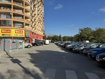VIG SERVICES BULGARIA ЛИКВИДАЦИОНЕН ЦЕНТЪР НА БУЛСТРАД, ГАРАНЦИОНЕН ФОНД И AVUS BULGARIA