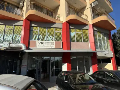 VIG SERVICES BULGARIA ЛИКВИДАЦИОНЕН ЦЕНТЪР НА БУЛСТРАД, ГАРАНЦИОНЕН ФОНД И AVUS BULGARIA
