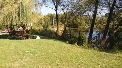 Хлебозавод ЦЕРЕРА Перник