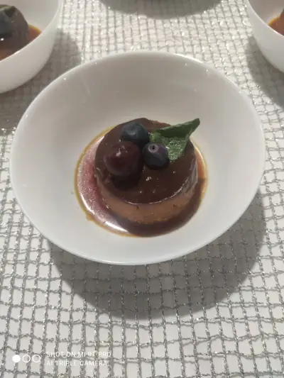 Баварската къща