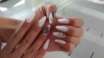 Nail Boutique Plovdiv