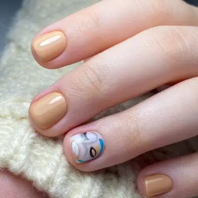 Nail Boutique Plovdiv