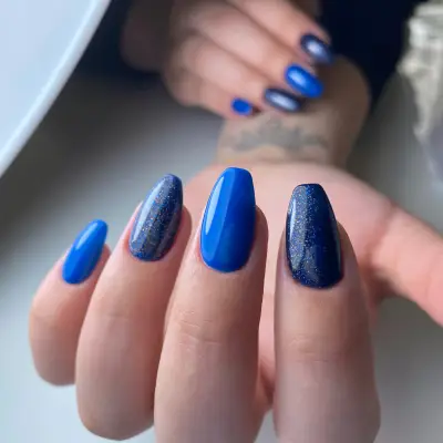 Nail Boutique Plovdiv