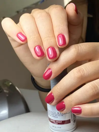 Nail Boutique Plovdiv