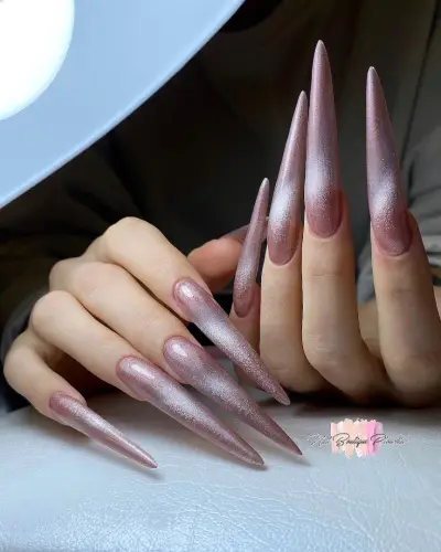 Nail Boutique Plovdiv