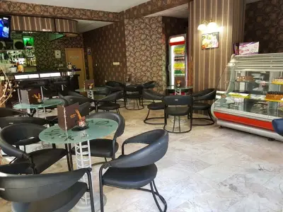 КАПРИЗ