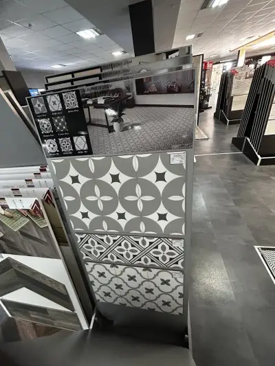 Баня Стил