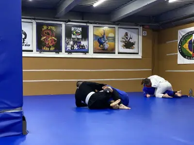 ГФТим