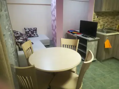 Studio Magelan