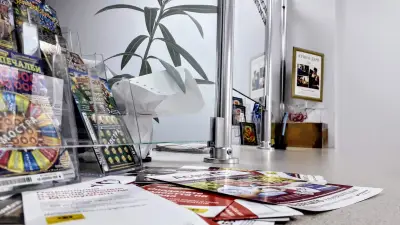 Пощенска станция 9020 Варна