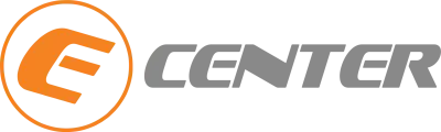 eCenter