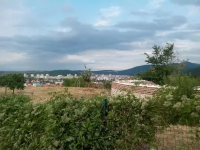ХОТЕЛ АТЛАНТИК