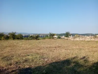 ХОТЕЛ АТЛАНТИК