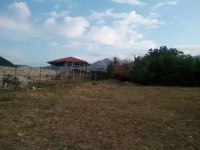 ХОТЕЛ АТЛАНТИК