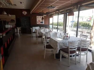 Касмо