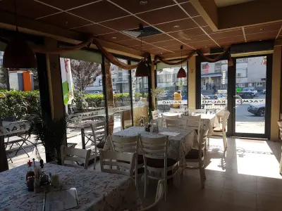 Касмо