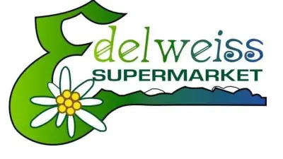 Supermarket Edelweiss