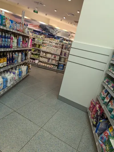dm България