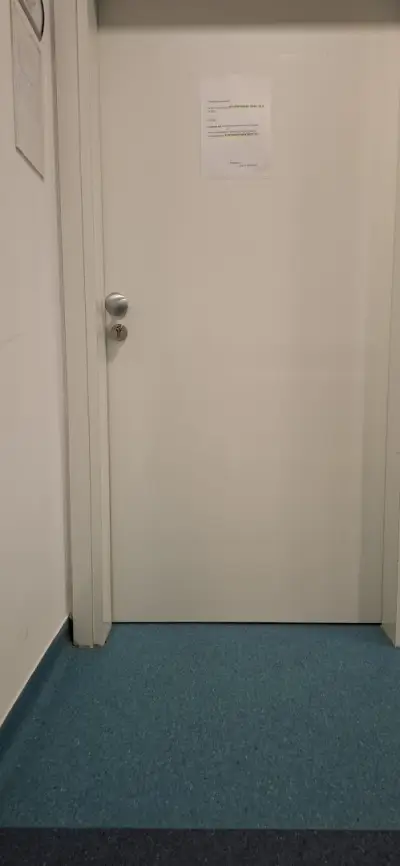 МЦ ФиХелт