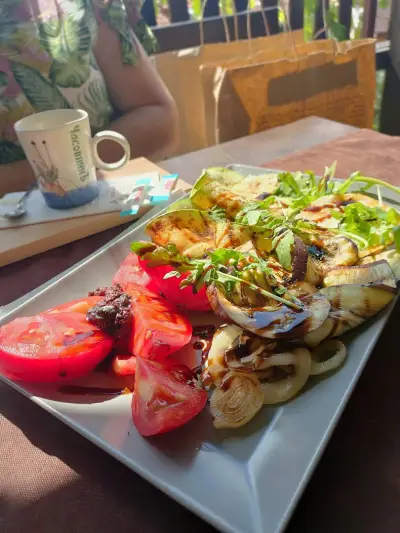 Часовникъ