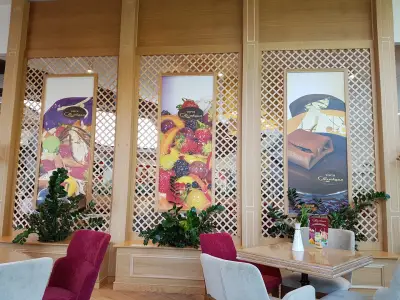 Колекция ЕООД