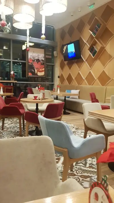 Колекция ЕООД