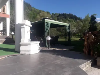 Къща за Гости Почивка