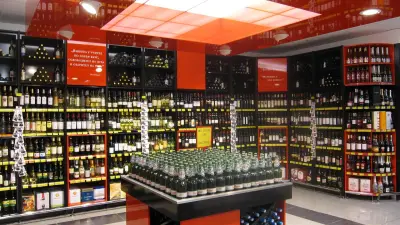 Фантаcтико Ф34