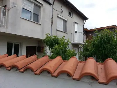 Guest House "Dimova"