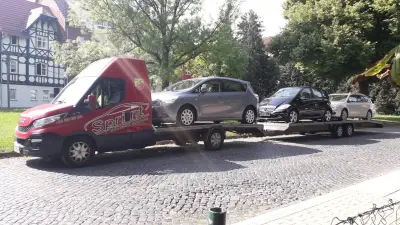Спринт