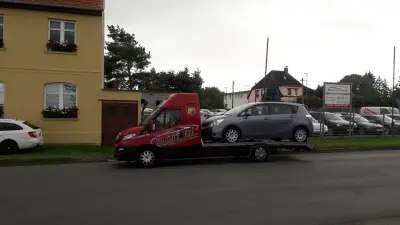Спринт