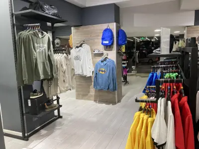 Dress4less Шумен 1