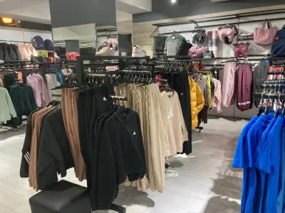 Dress4less Шумен 1