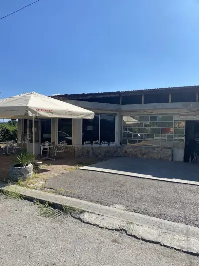Car Wash Mishel