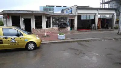 Car Wash Mishel